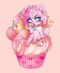 dessert02