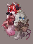 duo